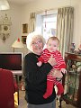 IMG_1572