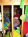 IMG_1591