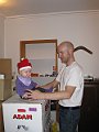 IMG_1595