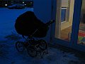 Mille_nu 053