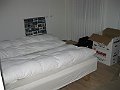 Mille3 011