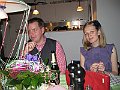 Mille5 085