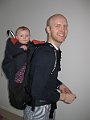 Mille9aa 103