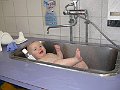 Jytte 2 328