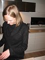 Jytte 3 001