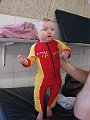 Jytte 3 012