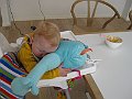 IMG_7984