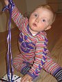 IMG_8085