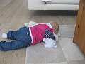 IMG_8120i