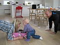 IMG_8183