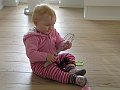 IMG_8051
