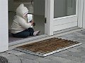 IMG_8061