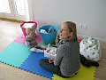 Mille_abc 071