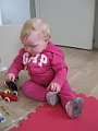 IMG_8828