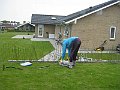 IMG_8832