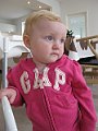 IMG_8840