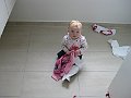 IMG_8846