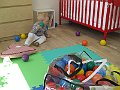 IMG_8880