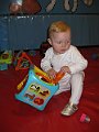 IMG_8896