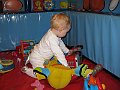 IMG_8900