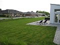 IMG_9332