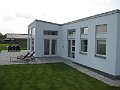 IMG_9333
