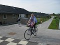 IMG_9338