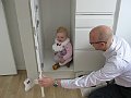 IMG_9340
