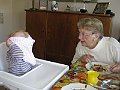IMG_8851