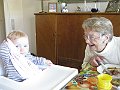 IMG_8853