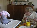 IMG_8854
