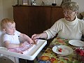 IMG_8855