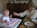 IMG_8856