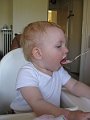 IMG_8863