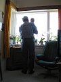 IMG_8869