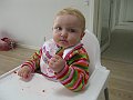 IMG_9358