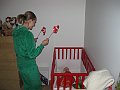 IMG_9404