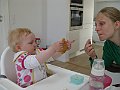IMG_9452