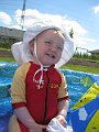 IMG_9670