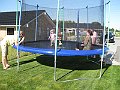 IMG_9716