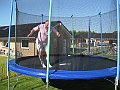 IMG_9727