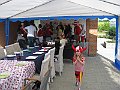 IMG_9778