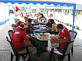 IMG_9786