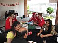 IMG_9791