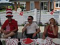 IMG_9794