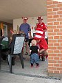 IMG_9802