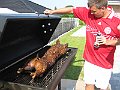 IMG_9810
