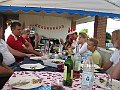 IMG_9832