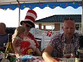 IMG_9835