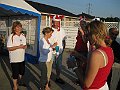 IMG_9844